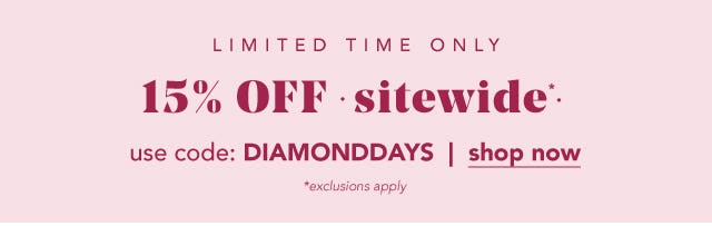 Buy Jewelry Online Helzberg Diamonds